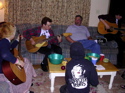 Acoustic Jam.jpg